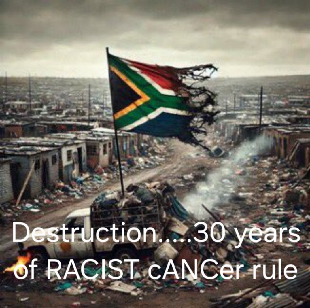 50jtaylor's tweet photo. @JvanLogg https://t.co/8WvSzHUEmo