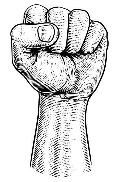 የሚሠራ ሰው በድኅነት መኖር የለበትም!!! 💯

facebook.com/share/p/15pGW3…