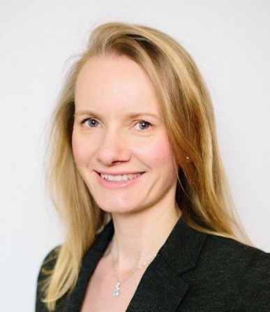 Eye News (@eyenewsmag) on Twitter photo 👏Massive congratulations to our wellbeing co-editor Christina Rennie on her new position as Clinical Governance and Patient Safety Lead at The royal college of ophthalmologists (<a href="/RCOphth/">Royal College of Ophthalmologists</a>). We're sure she is going to bring lot to this role!
#eyenews #ophthalmology #patientsafety 👏Massive congratulations to our wellbeing co-editor Christina Rennie on her new position as Clinical Governance and Patient Safety Lead at The royal college of ophthalmologists (<a href="/RCOphth/">Royal College of Ophthalmologists</a>). We're sure she is going to bring lot to this role!
#eyenews #ophthalmology #patientsafety