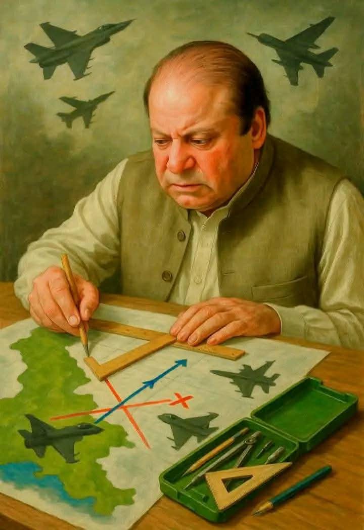 Zhashmee786's tweet photo. عظیم ڈیزائنر 
چھوٹی جنگ 10 روپے
وڈی جنگ 20 روپے  🤣 https://t.co/ZxvDchZTii