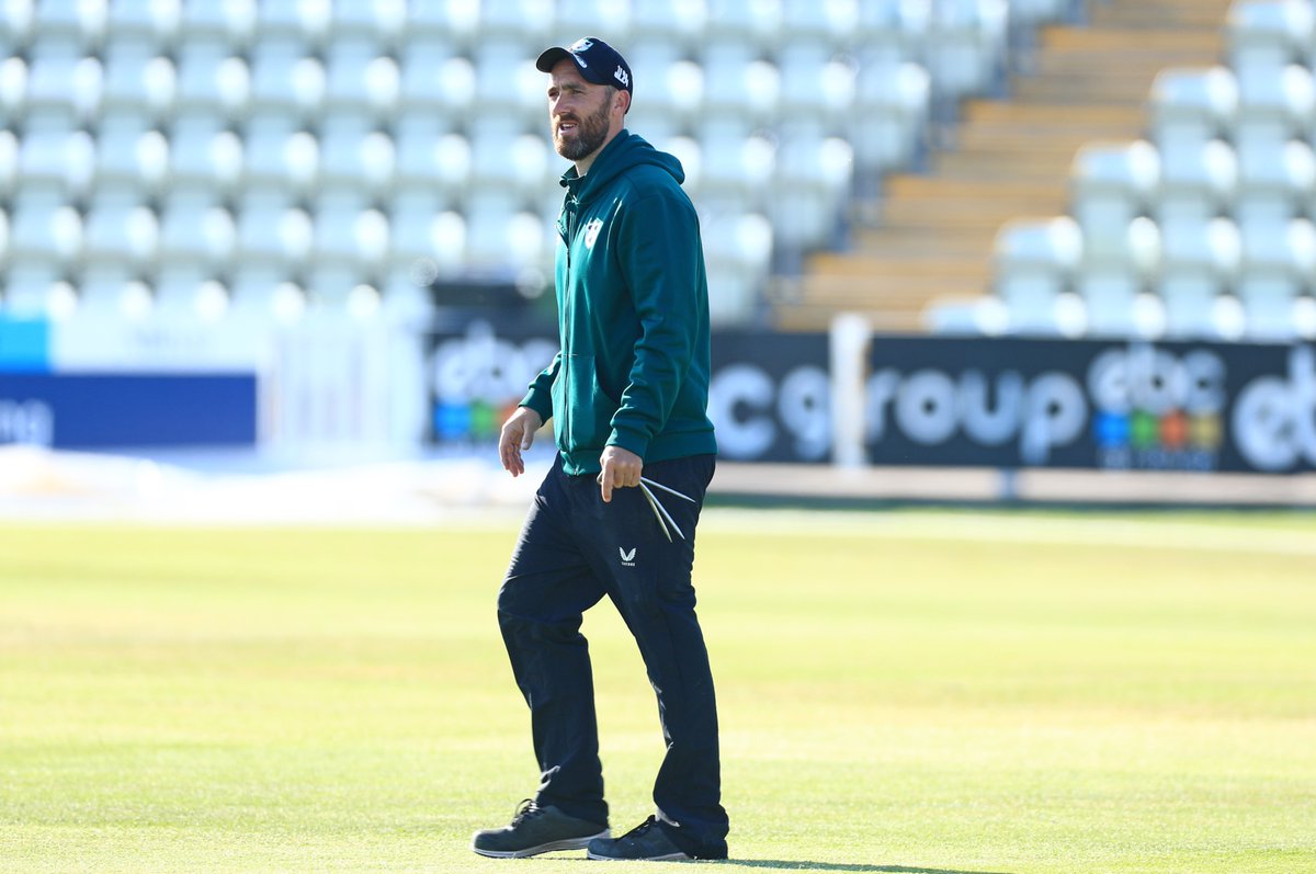 Worcestershire CCC tweet media