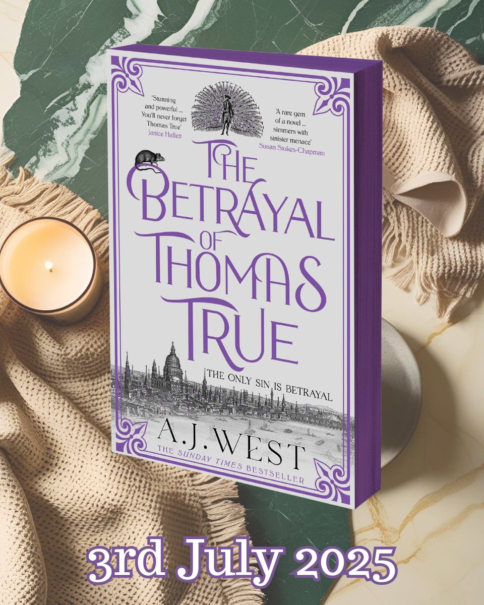 Karen Sullivan 🇺🇦🇨🇦🇬🇧 tweet media