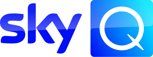 Spains Bromsgrove tweet media