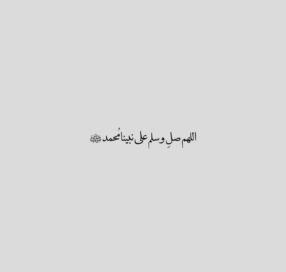 سعود صلاح الدعاس tweet media