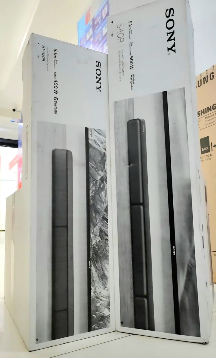 allbuynsell's tweet photo. Sound Systems all available..

  WanTam DCP Kenya House Rigathi Ruto Arsenal Manchester United Chelsea Premier League Barcelona Flick Yamal Laliga https://t.co/jVDI2OfC6m