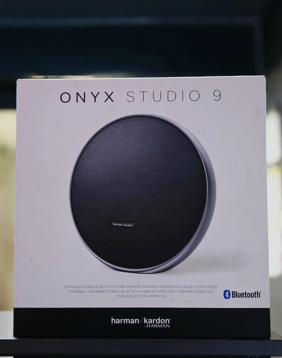 allbuynsell's tweet photo. Sound Systems all available..

  WanTam DCP Kenya House Rigathi Ruto Arsenal Manchester United Chelsea Premier League Barcelona Flick Yamal Laliga https://t.co/jVDI2OfC6m