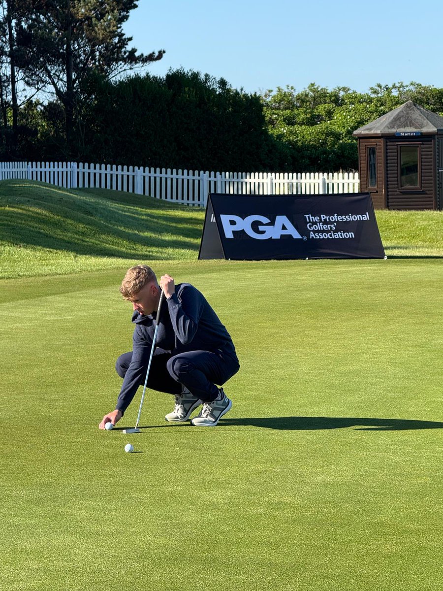 ProScot Golf Tours Ltd. tweet media