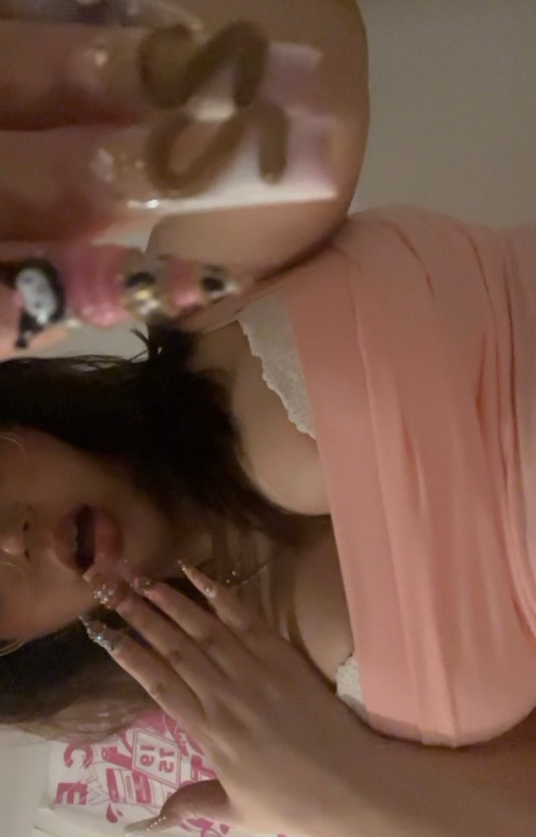 Haddan tashqari porno buzuqlar onlayn