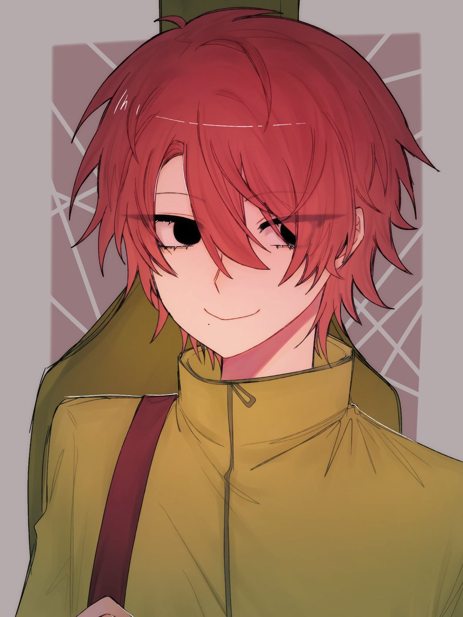 <a href="/shudanmaji/">Sin</a> artist ✨ 
มีคนมาบอมนายอรันต์ค่ะ น่ารักมาก ขอบคุณคุณเนียร์มากมากนะคะ ใจฟูสุดสุดเลย (⁠≧⁠▽⁠≦⁠) 🍽️♥️