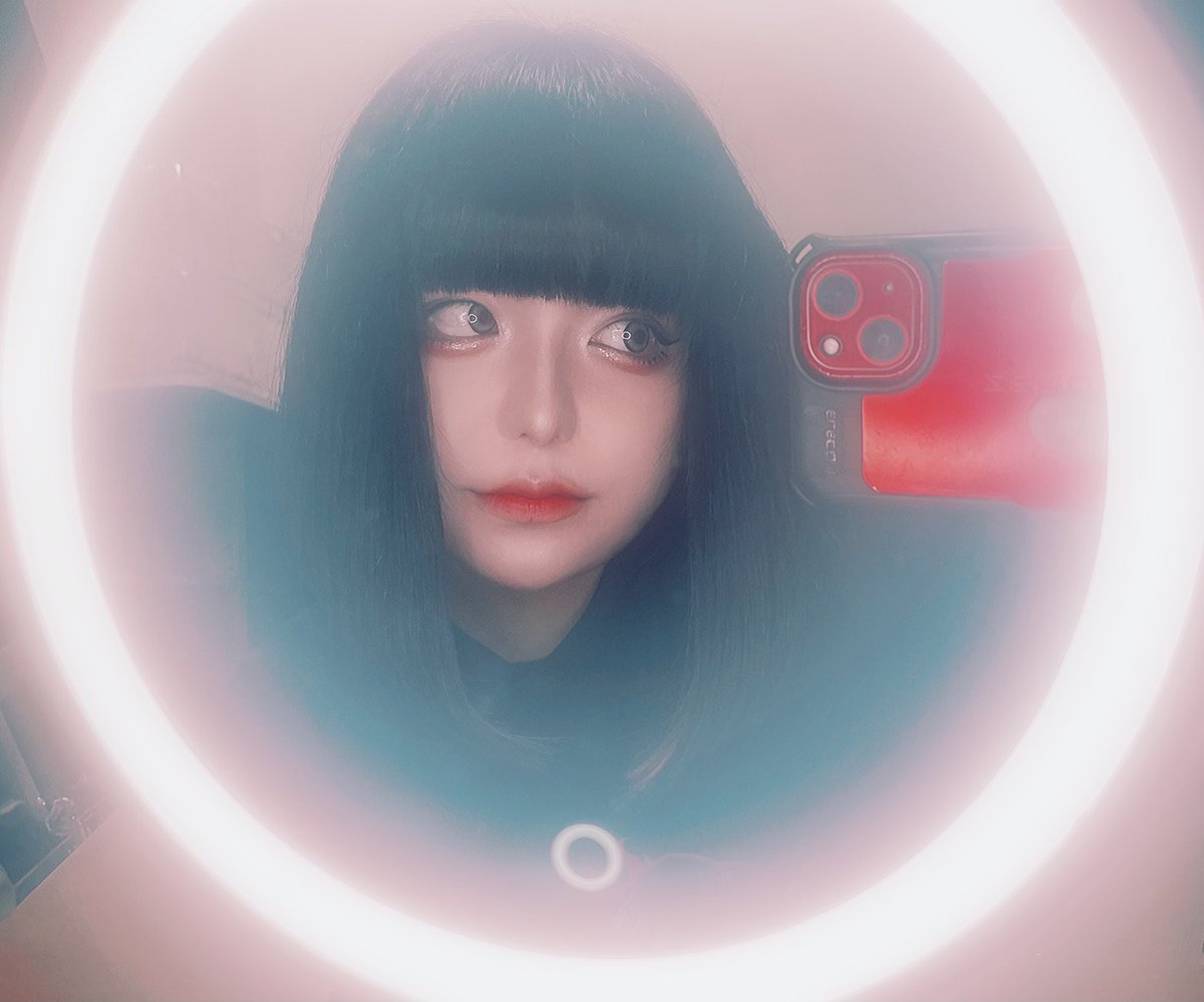 #劇団Venus 旗揚げ公演2日目です✨️
公演後に物販ございます🫶 #prhot