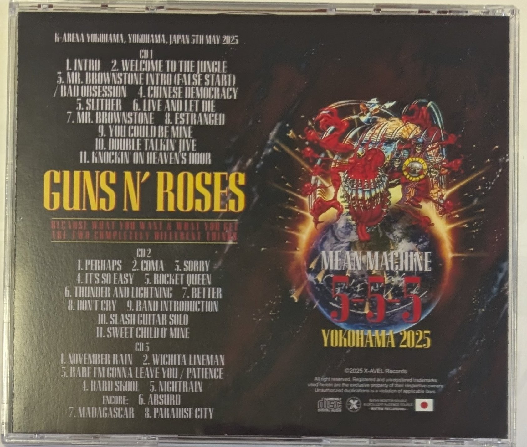 70's ROCK大好き親父 on X: 