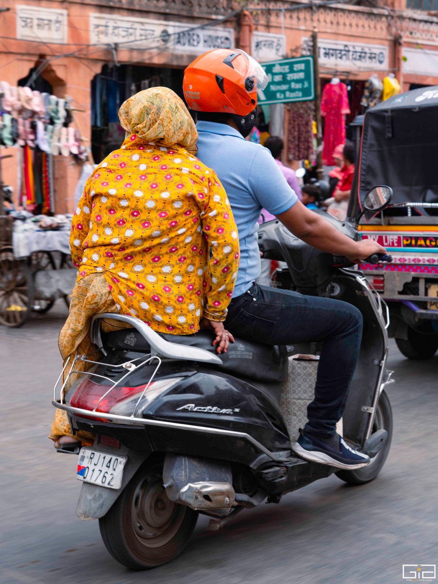 .<a href="/must_travel/">ᗰᑌST TᖇᗩᐯEᒪ</a> Jaipur <a href="/IconicSettings/">Iconic Settings</a> <a href="/TravelMagazine/">The Travel Magazine</a> <a href="/ST_TravelMag/">SundayTimesTravelMag</a> <a href="/travelmail/">MailOnline Travel</a> <a href="/Expedia/">Expedia</a>