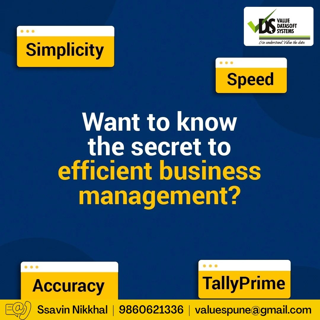 ValuesDatasoft's tweet image. 