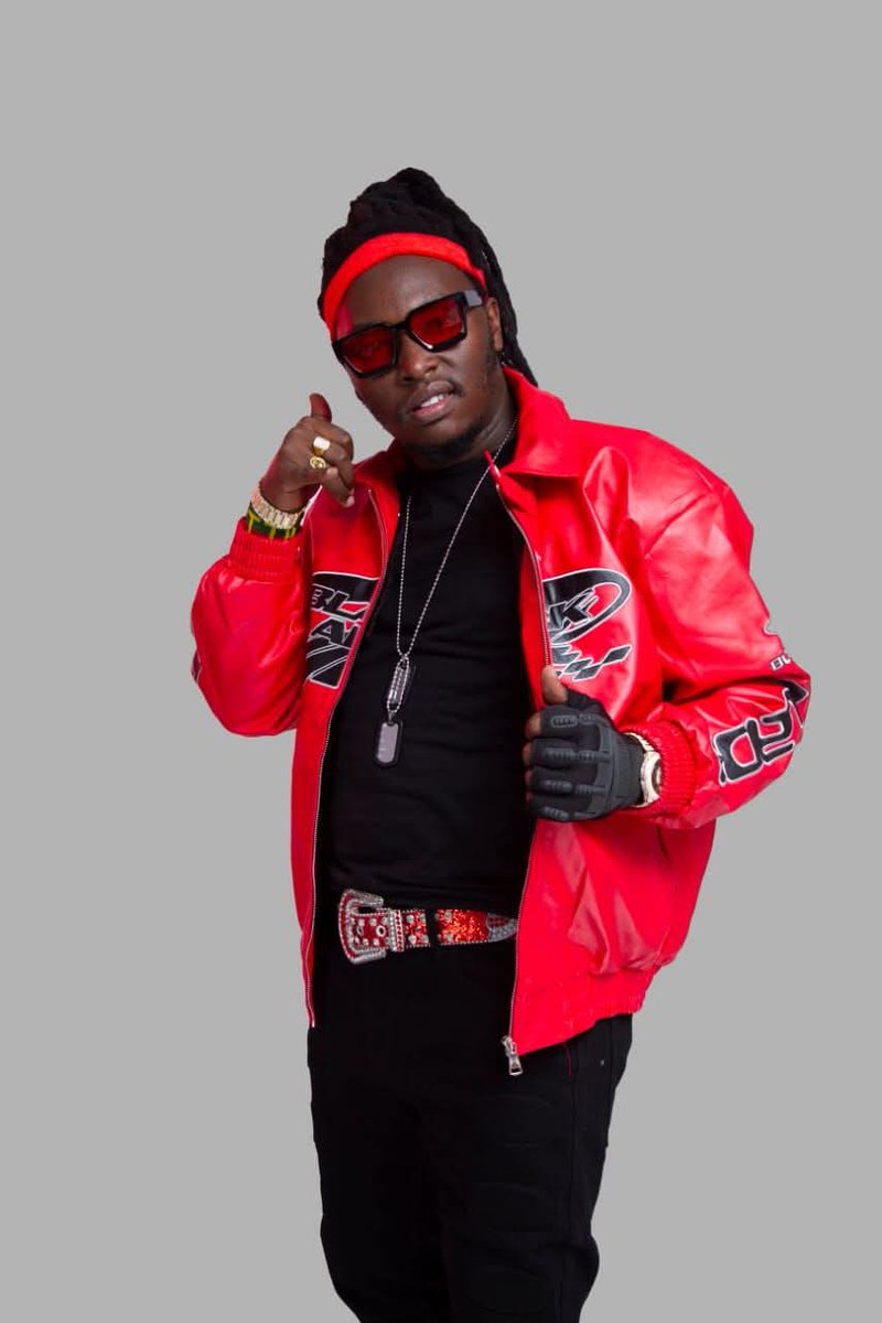 Shatta Bway (@shatttabway) on Twitter photo Shukran for the Love and continuing support Guys I appreciate big time. 
Mbogi yangu ya X nawatambua Sana tupatane pale whatsapp 0715506717 tuchapiane.. Stay tuned 20th Wedeaaaa🔥🔥🔥
#RockersNation 
#NationFM Shukran for the Love and continuing support Guys I appreciate big time. 
Mbogi yangu ya X nawatambua Sana tupatane pale whatsapp 0715506717 tuchapiane.. Stay tuned 20th Wedeaaaa🔥🔥🔥
#RockersNation 
#NationFM