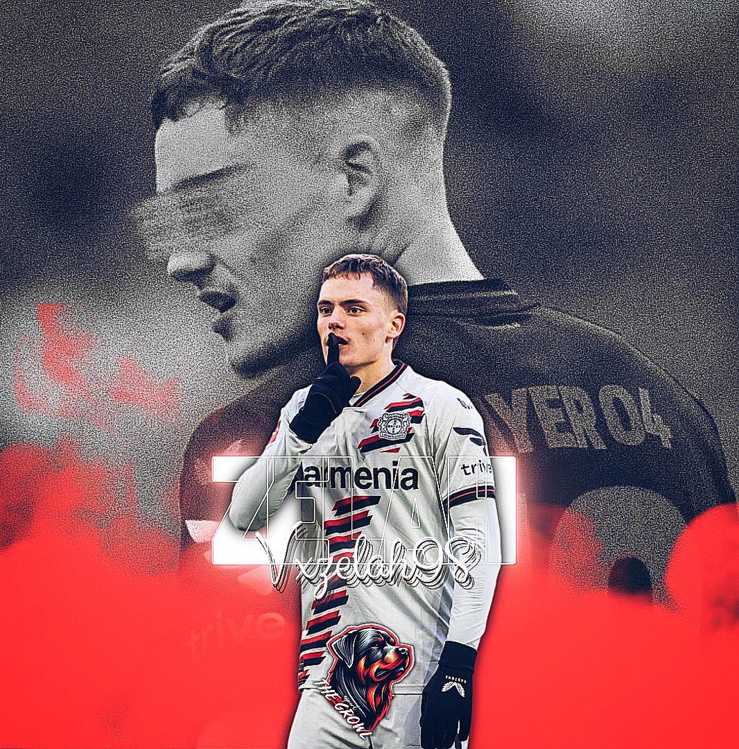 sickbarbone's tweet photo. ringrazio i @thegrowlesport per questa opportunità, le mie aspettative non deluderanno le vostre decisioni. ❤️🖤

@VPGItaly @OfficialVPG https://t.co/qfmW75Ozzj