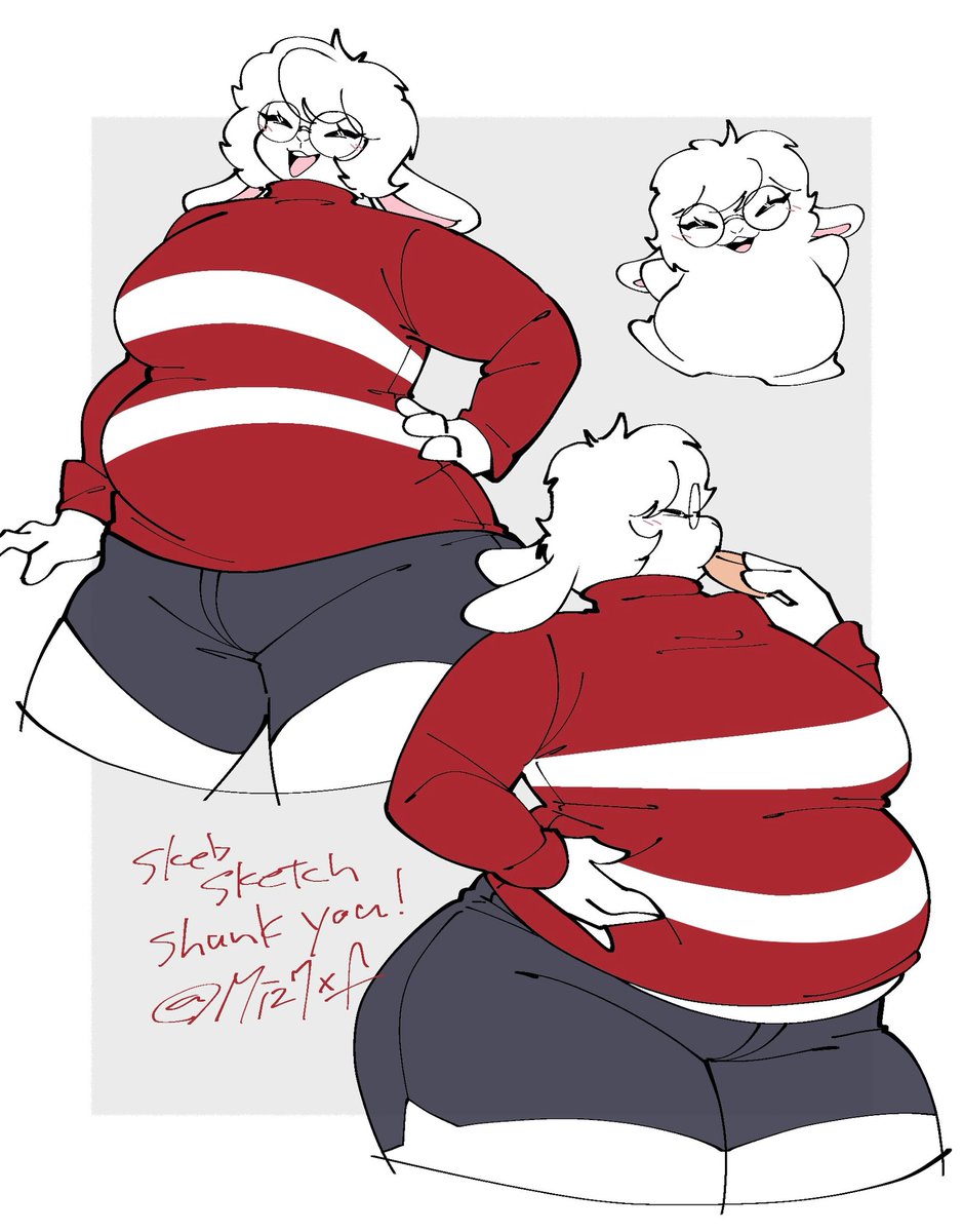 mofumofuland (@o245162) on Twitter photo 