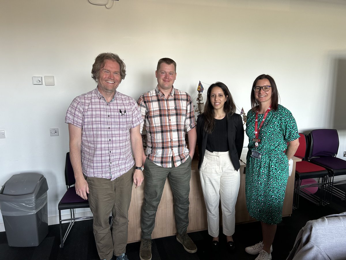 Richard Cooke tweet media