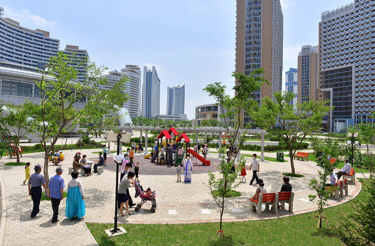 Liberdade não é apenas criticar ou não um governo. A real liberdade talvez resida no fato de você não precisar mais criticar, pois seus direitos estão garantidos.