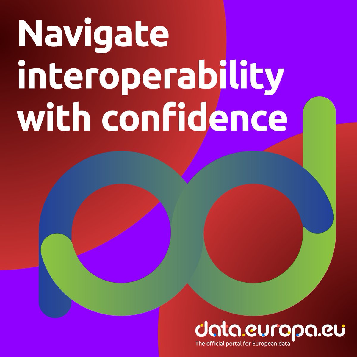 data.europa.eu (@eu_opendata) on Twitter photo Unlock the full potential of the <a href="/InteroperableEU/">Interoperable Europe</a> Portal! π
The Portal's User Reference Guide helps you navigate the portal. Learn how to effectively use its resources and enhance your interoperability skills.
Read more π europa.eu/!Q9frWt
#EUOpenData Unlock the full potential of the <a href="/InteroperableEU/">Interoperable Europe</a> Portal! π
The Portal's User Reference Guide helps you navigate the portal. Learn how to effectively use its resources and enhance your interoperability skills.
Read more π europa.eu/!Q9frWt
#EUOpenData
