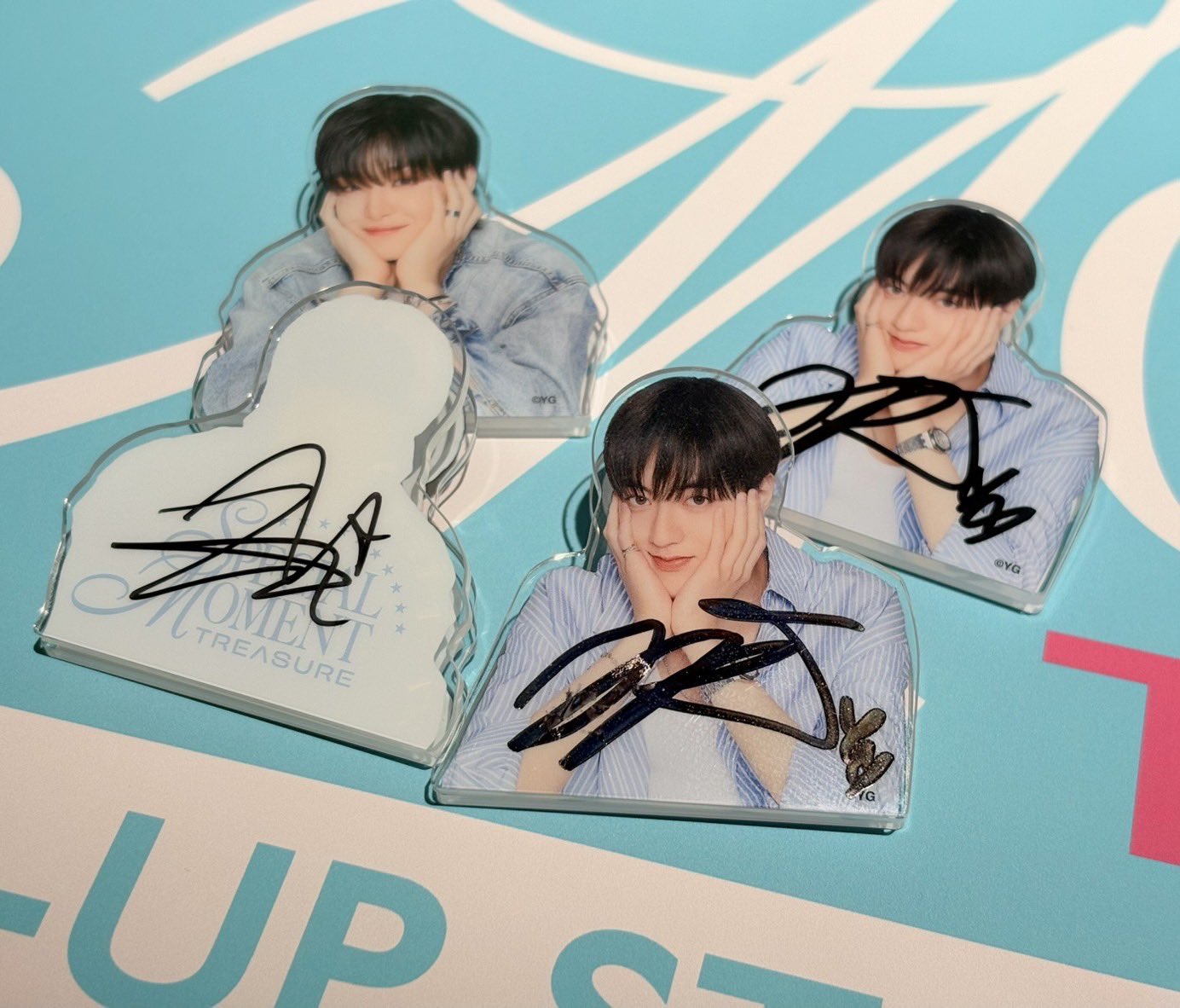 TREASURE JAPAN OFFICIAL on X: 