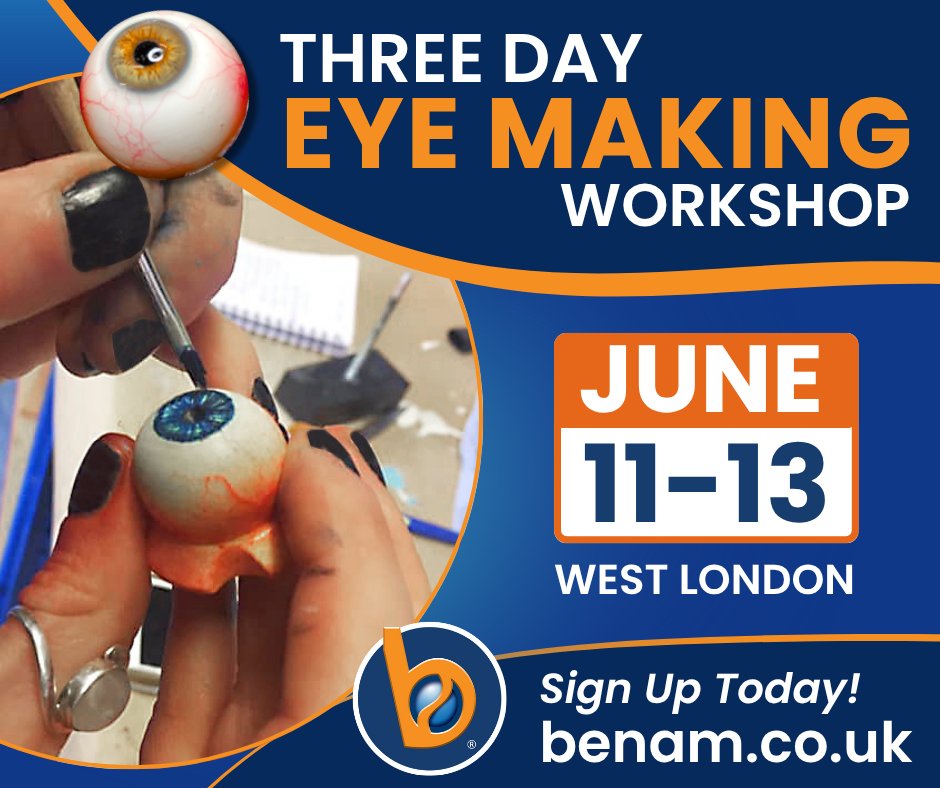 Bentley Advanced Materials tweet media