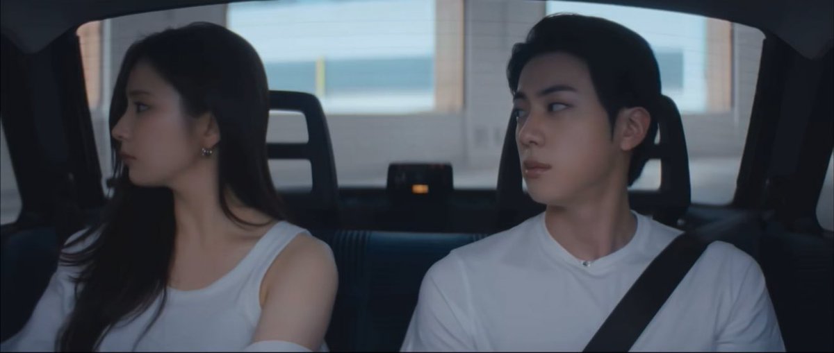 Kimrj ᵕ̈ tweet media