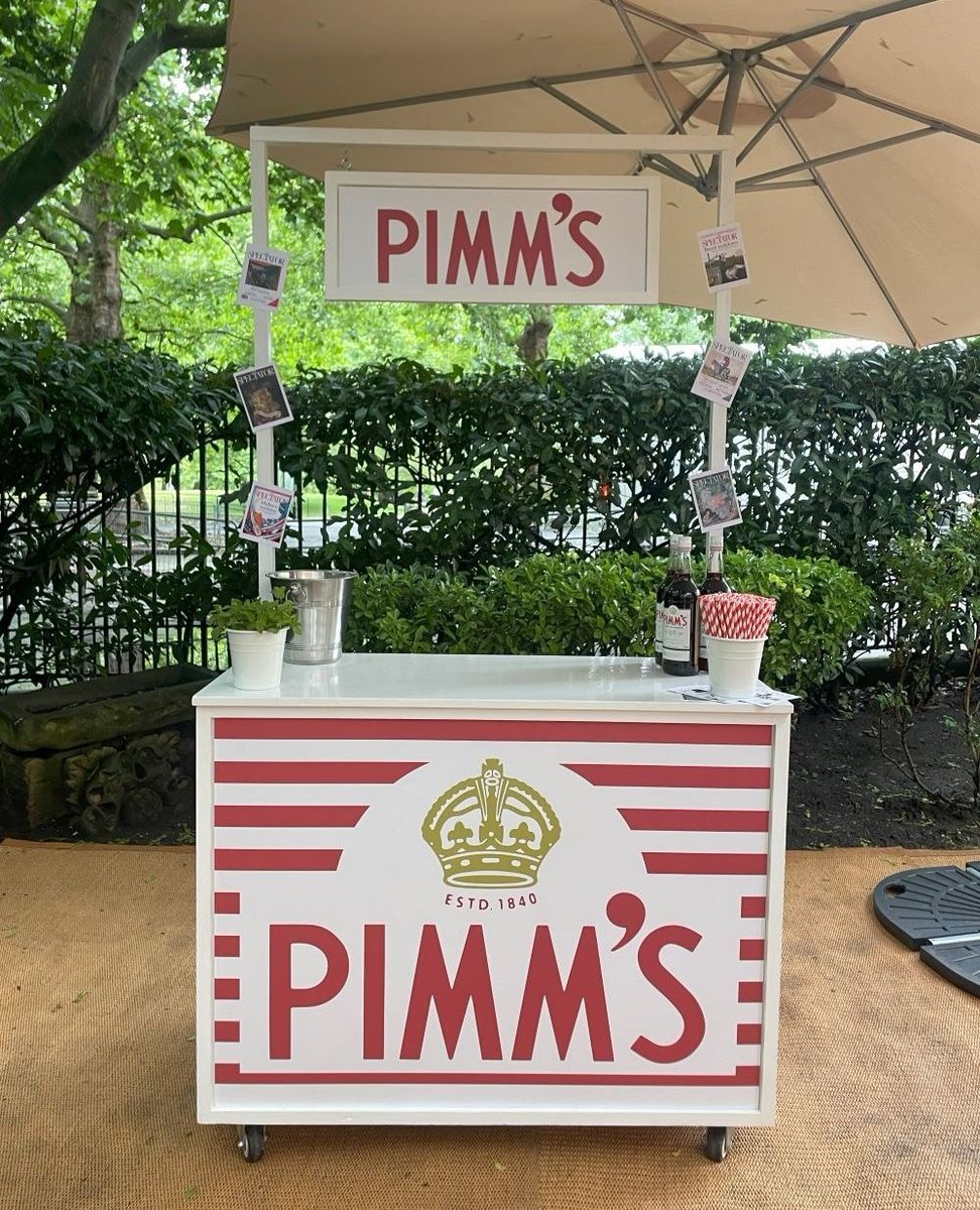 Quirky Group tweet media