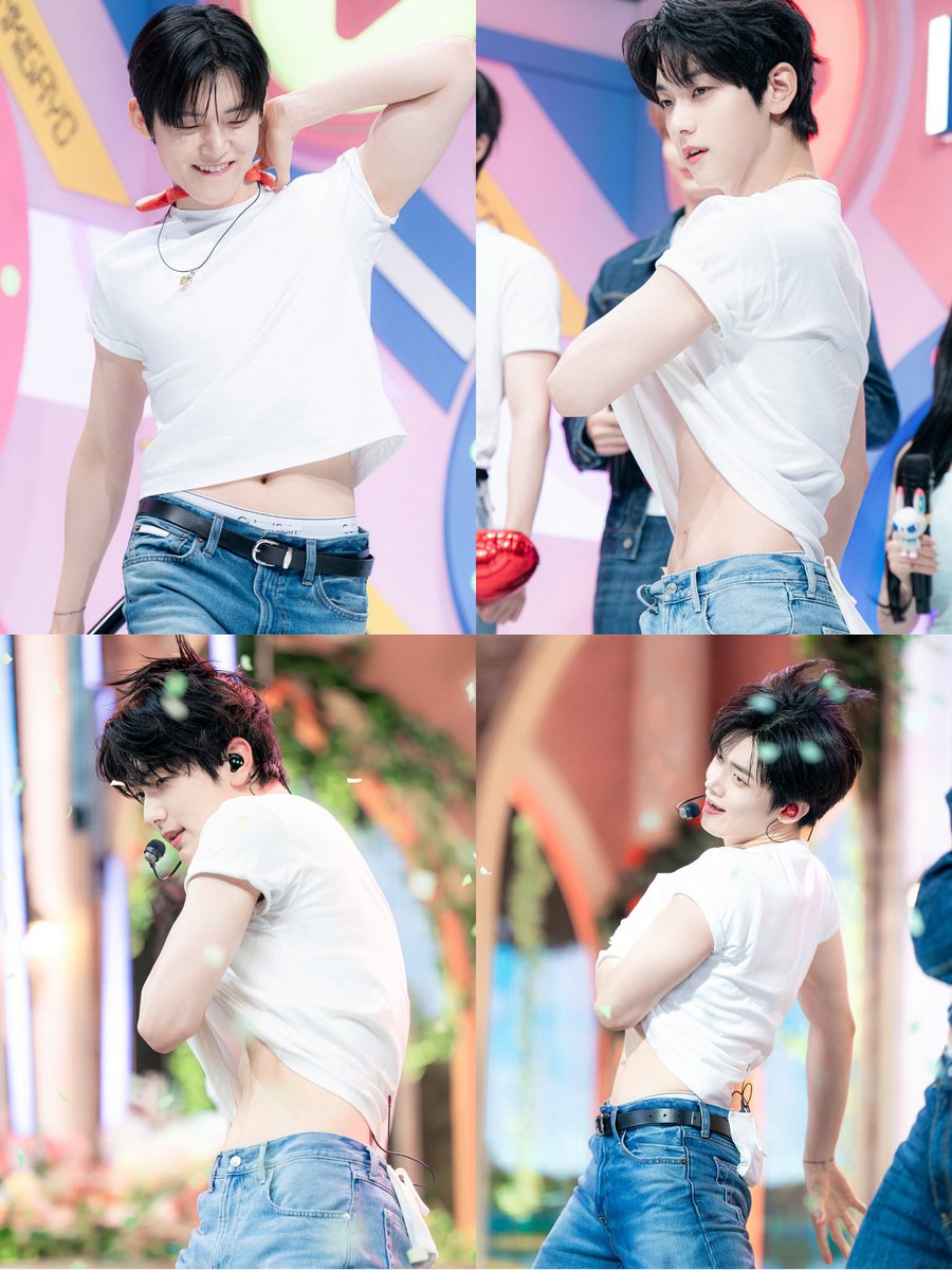 thank you for this meal 🍴