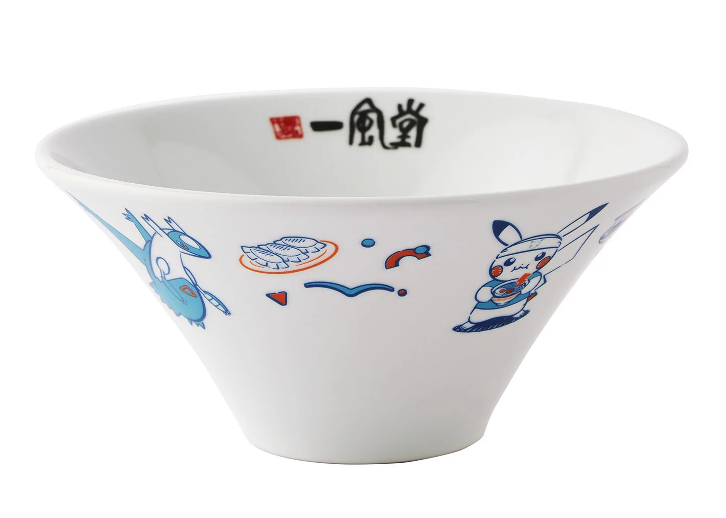 公式】博多一風堂🍜 on X: 