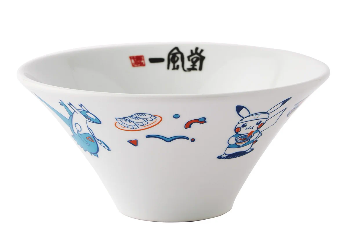 公式】博多一風堂🍜 on X: 