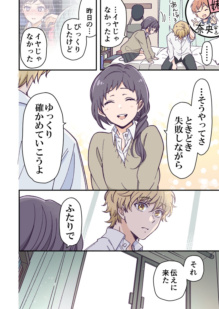 (6/10) 