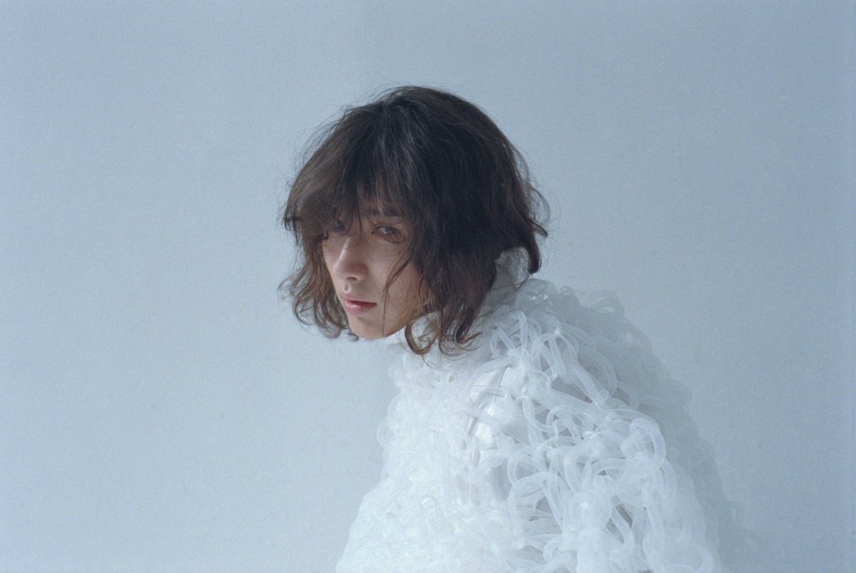 jonah_9805's tweet photo. ãããŠ!!!!!
5/22(æš)24:00~27:00
FM802
ãRADIOâINFINITYãå
ã§
ã远颚2.0ãåãªã³ãšã¢ð» âžâ
ãã€ãããããšãããããŸãâ
å®å®åOAãèãéããªã!!!
https://t.co/FCEl1NIPzf
@RI_802
#RI_802 https://t.co/ajrzncc8xq