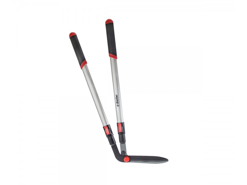 OxGardenCentre's tweet image. Are your garden tools looking a bit worn down or are you looking for a useful gift for a #garden lover?
We have a HUGE range of tools from spades &amp;amp; forks, to #secateurs, bulb planters, #rakes, hoes, #widgers &amp;amp; so much more!
ow.ly/gE2x50VQYGN
#gardentools #oxfordgardencentre