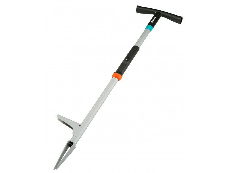 OxGardenCentre's tweet image. Are your garden tools looking a bit worn down or are you looking for a useful gift for a #garden lover?
We have a HUGE range of tools from spades &amp;amp; forks, to #secateurs, bulb planters, #rakes, hoes, #widgers &amp;amp; so much more!
ow.ly/gE2x50VQYGN
#gardentools #oxfordgardencentre