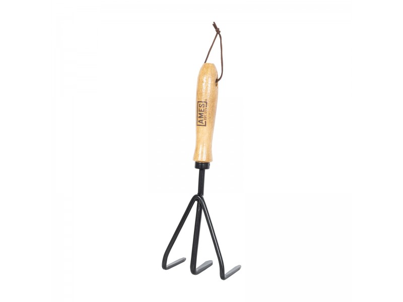 OxGardenCentre's tweet image. Are your garden tools looking a bit worn down or are you looking for a useful gift for a #garden lover?
We have a HUGE range of tools from spades &amp;amp; forks, to #secateurs, bulb planters, #rakes, hoes, #widgers &amp;amp; so much more!
ow.ly/gE2x50VQYGN
#gardentools #oxfordgardencentre