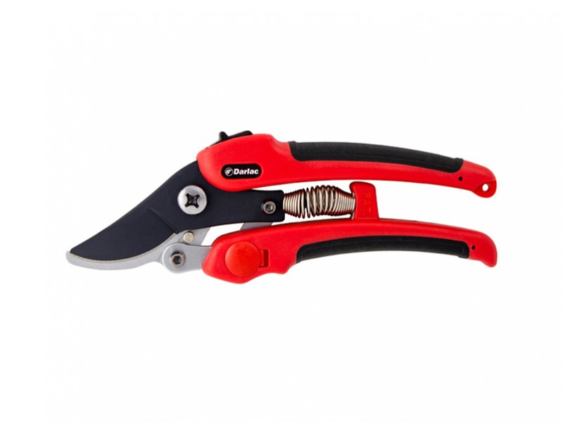 OxGardenCentre's tweet image. Are your garden tools looking a bit worn down or are you looking for a useful gift for a #garden lover?
We have a HUGE range of tools from spades &amp;amp; forks, to #secateurs, bulb planters, #rakes, hoes, #widgers &amp;amp; so much more!
ow.ly/gE2x50VQYGN
#gardentools #oxfordgardencentre
