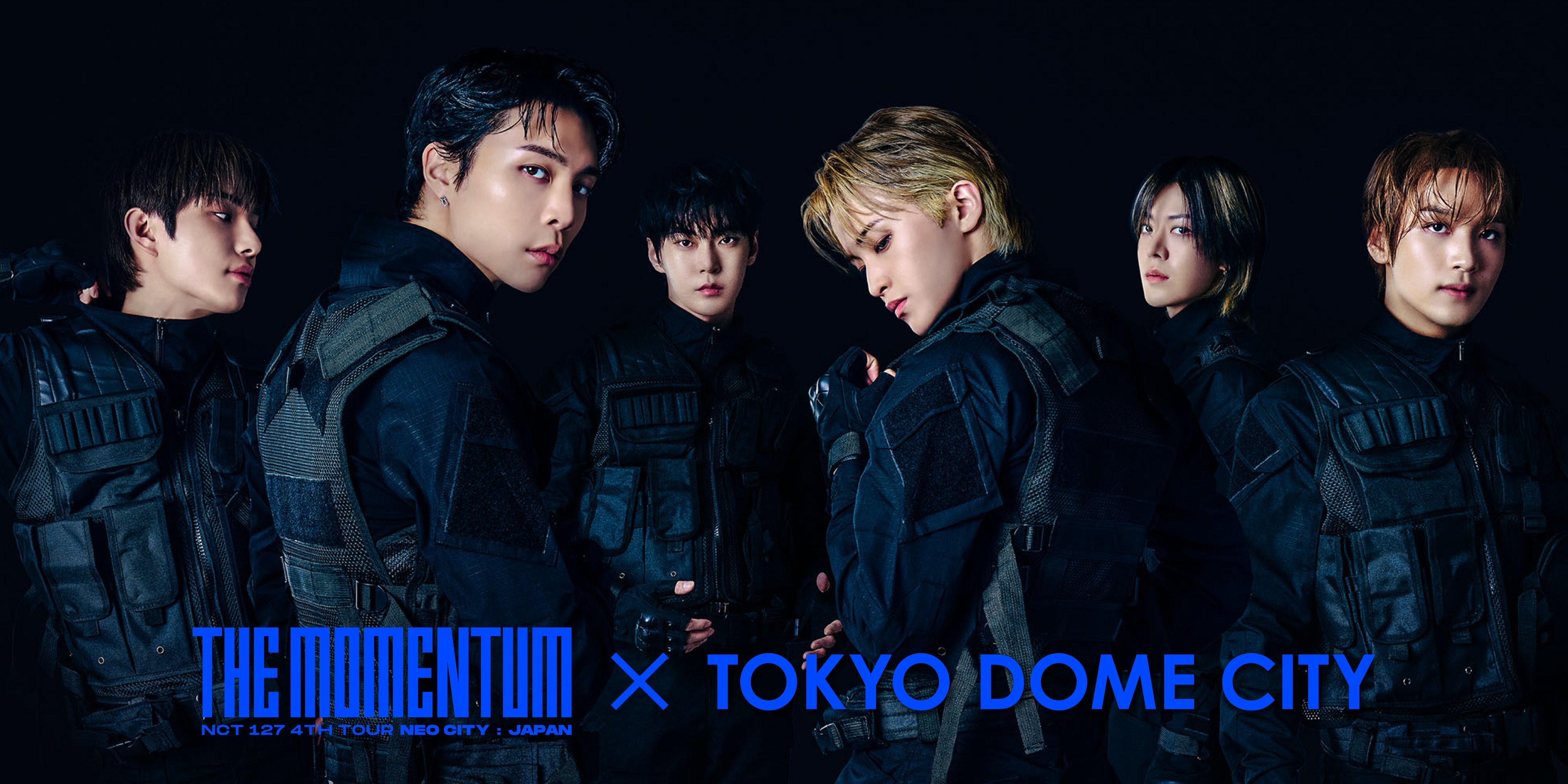 会場限定】IDフォトカードセット | SMTOWN OFFICIAL ONLINE STORE