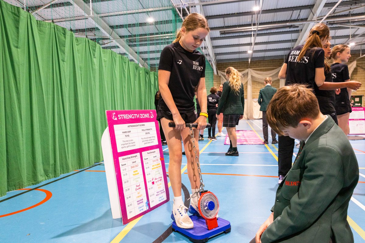 STEM Week has been brilliant!

Our pupils have been immersed in a world of discovery.

They took part in workshops, where they explored real NHS equipment and learned about healthcare. Our robotics and drone sessions had children coding, flying and engineering.