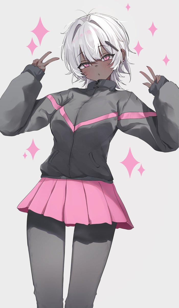 긞 그려주신 미터님에게 감사해서 
간단히 오랜만에 낙서좀 해봐씀당😆