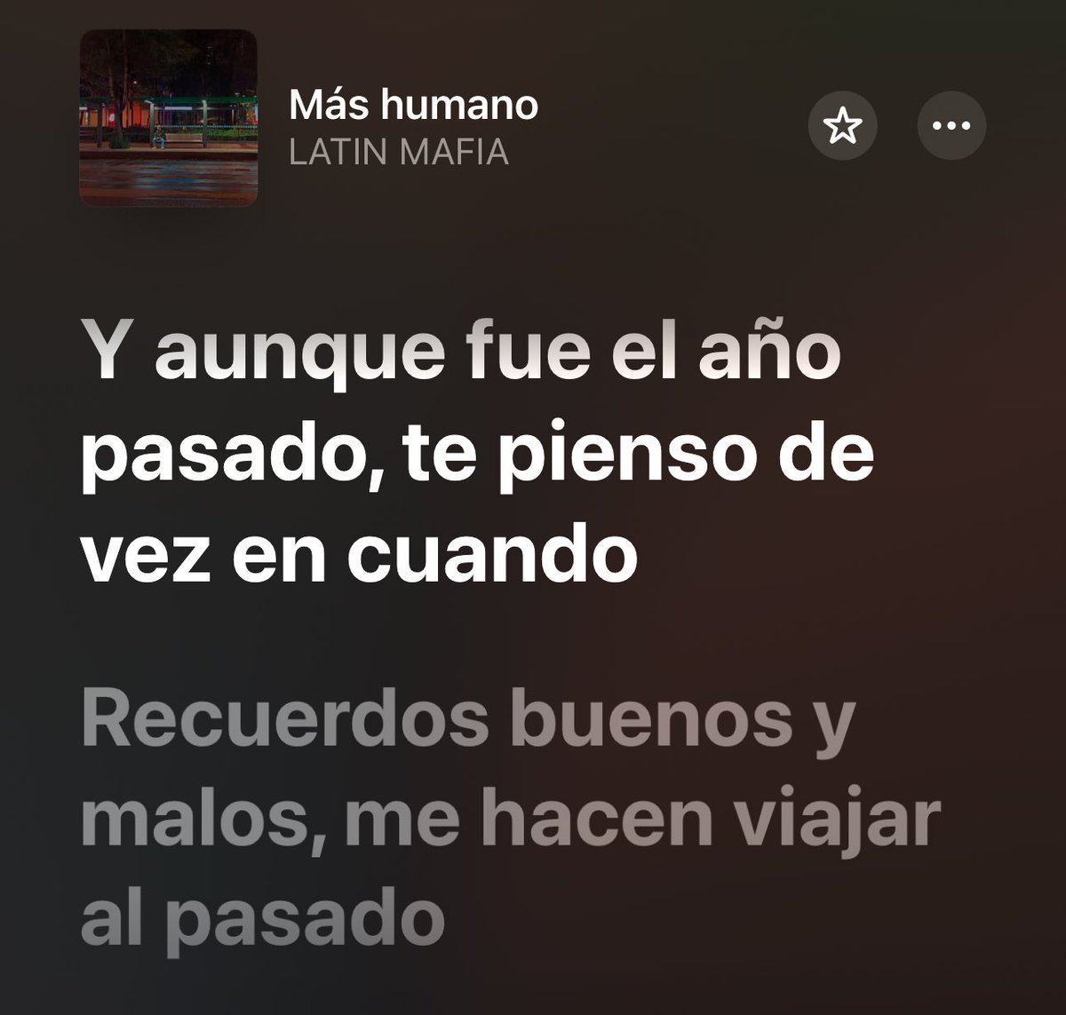 latinmafiatour's tweet photo. pinche canción espectacular me das en toda mi madre https://t.co/BMPW4pOLcp