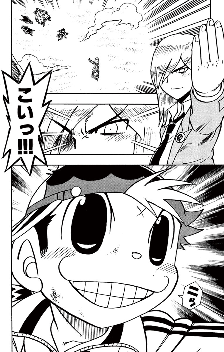 (3/9) 
