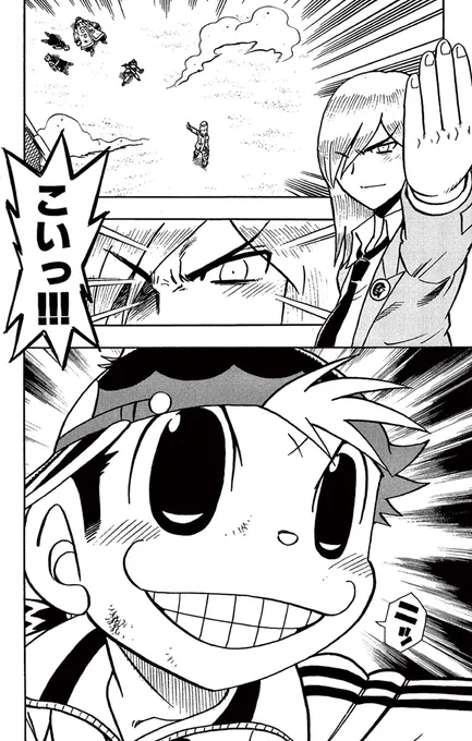 (3/9) 