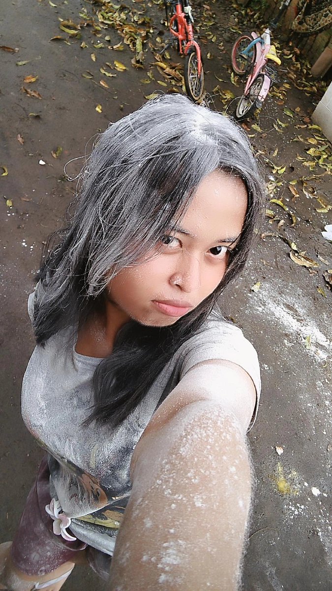 😭😭😭😭😭😭😭