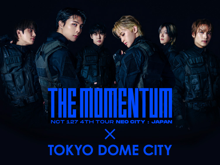 GrDxsNYaQAAvFPE.jpg?format=jpg