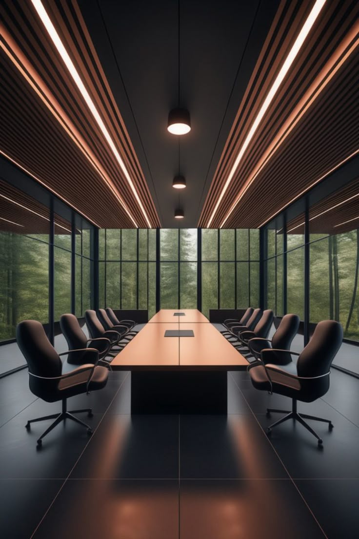 VisionInte85869's tweet photo. Conference room 
Vision Interior &amp; Consultant Pvt. Ltd.
Design &amp; build solution 
Contact Us : +919818846478
Visit our site : https://t.co/RyBN3FxwLu 
----------------------------------------------------#Newreel #conferenceroom  #visioninterior #like #comment #follow #visitus ! https://t.co/XkS3pZlj26