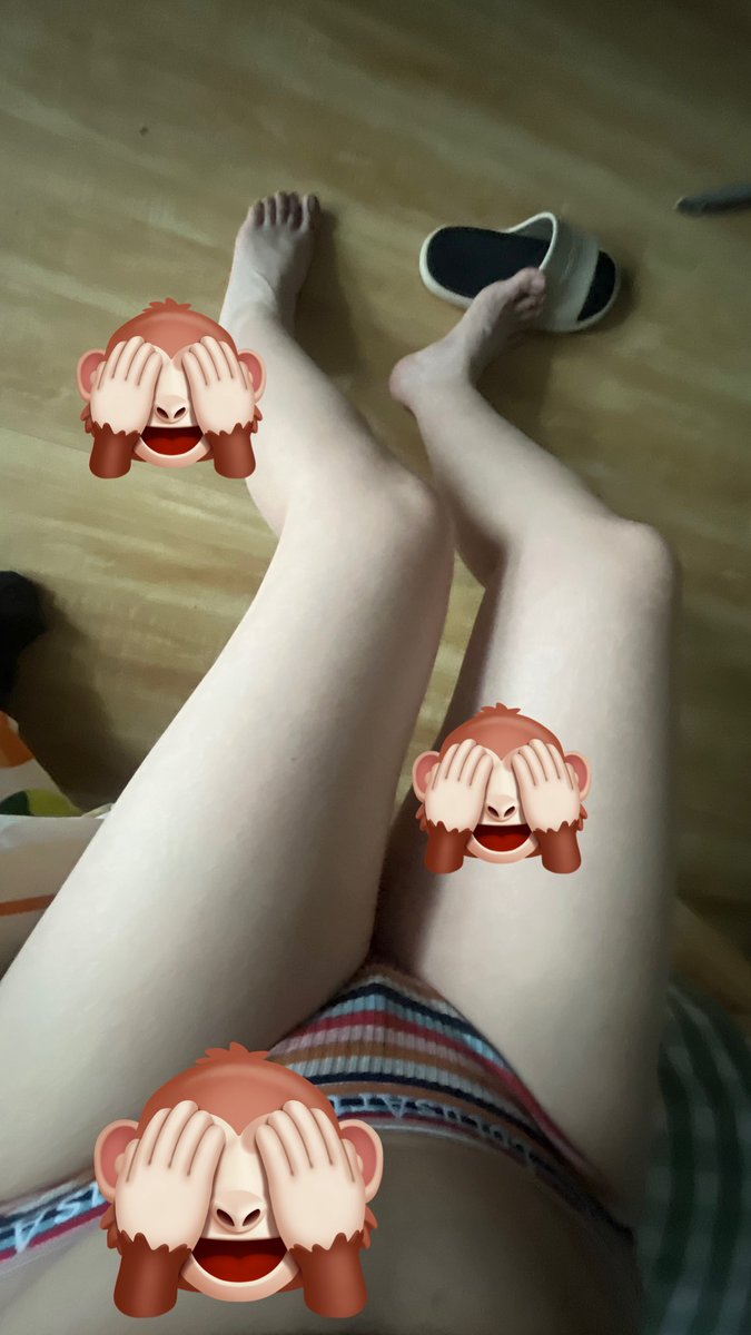 黄推福利内容 - 缺氧🕸️的精彩图片 福利姬缺氧🕸️分享的黄推图片3 - 网红私拍内容