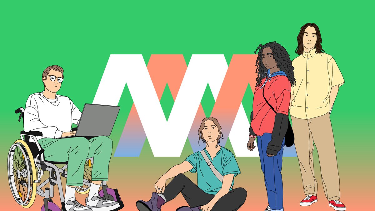 Futur-es étudiant-es de Master ? Nous vous conseillons de rester attentif à vos mails et de vous connecter régulièrement à la plateforme.
Retrouvez les réponses à vos candidatures le 2 juin. #MBFA #EA