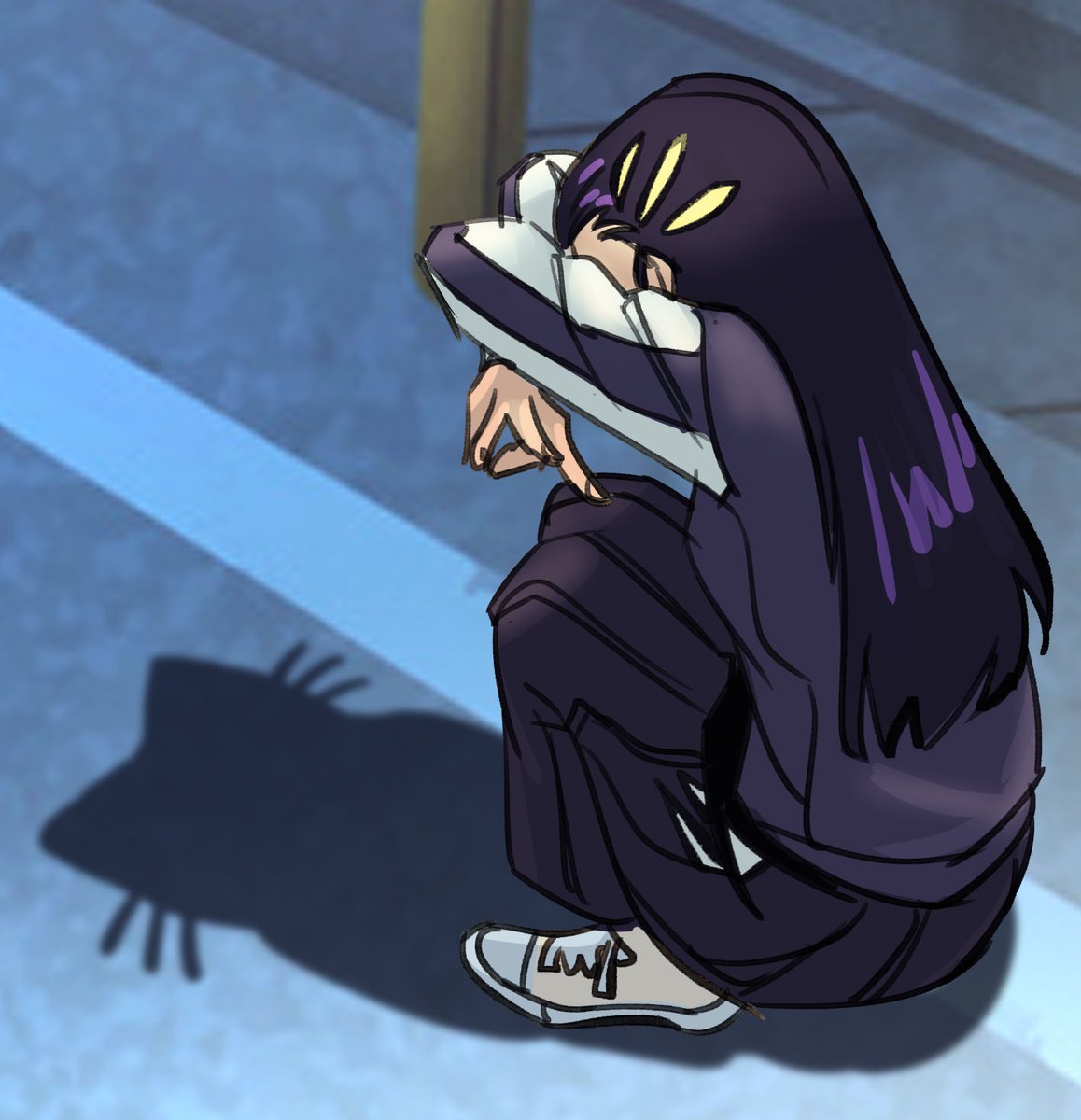 NYAAN 確認用　ニャアン NYAAN 確認用 ニャアン nyaan - Search / X