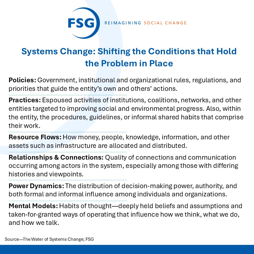 FSG Asia tweet media