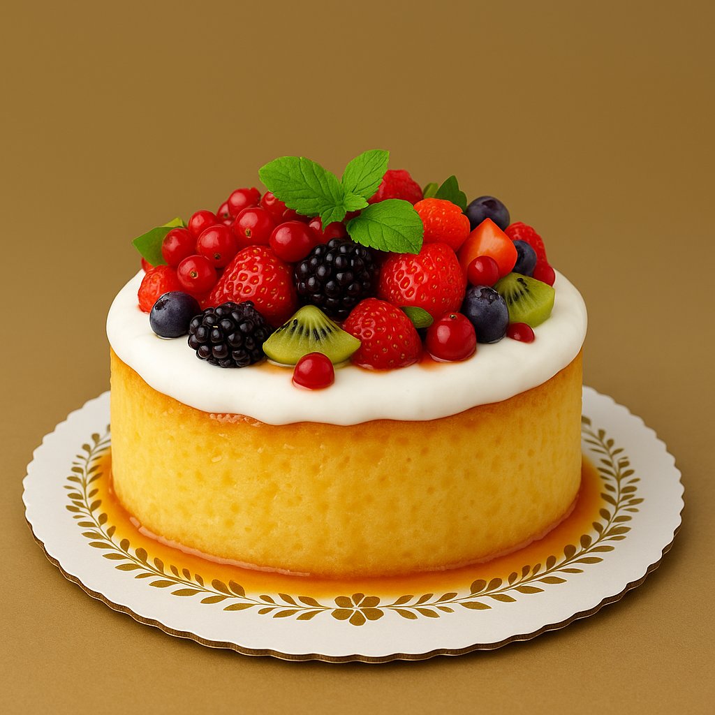 mailchi.mp/f7c6d23570e8/s… moisture-resistant boards are built to handle your heaviest, richest desserts—no bending, no mess.